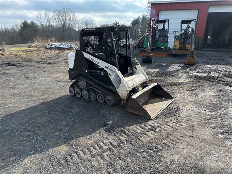 new terex skid steer for sale|terex pt 30 for sale.